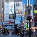 Traveler's Choice-Lets go to a bar in Shinjuku's picture