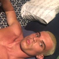 Grayson Reimer's Photo