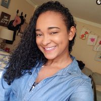 Adriele Oliveira的照片