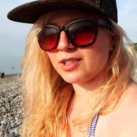 léa lalonde的照片