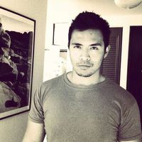 Fotos de Newt Nagatum