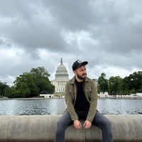 Onur Özdemir的照片