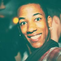 Photos de Emi Dos Santos Medina