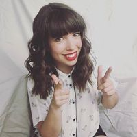 Laura Napier's Photo