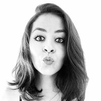 Danielle Lock的照片