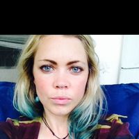 Andrea Reynolds的照片