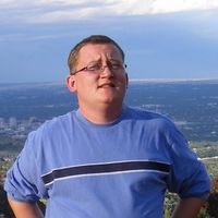 Joe Helmstetler's Photo