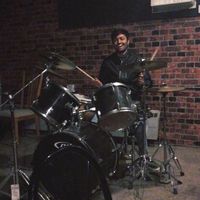 Nikhil Newse的照片