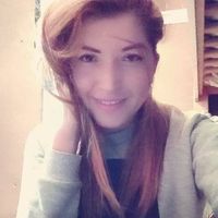 Lilith Landers的照片