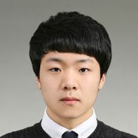 Choi Jun Hyeong的照片