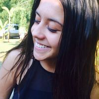 Fotos de Valentina Corté