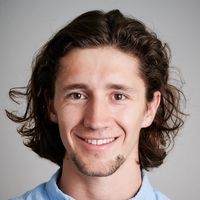 Photos de Joel  Kamm