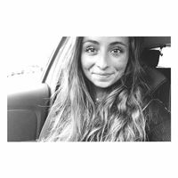 Clara Philpin的照片