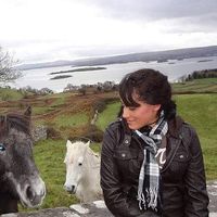 Michelle Vazquez's Photo