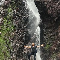 Photos de Birincitekilsahi