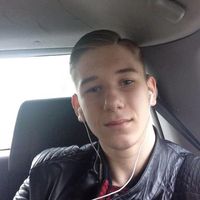 Fotos de Владислав Васькин