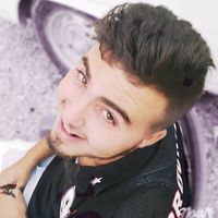 Fotos de Nadjib ZemMouri