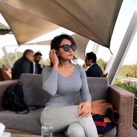 Aaslesha Thakuri's Photo