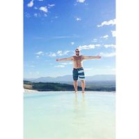 George Kapustin's Photo