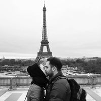 Akaki Khapava的照片