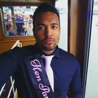 Ricki Lee's Photo