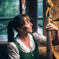 Amaryllis Sternwieser's Photo