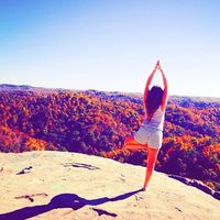 Gabriela  Alshafie的照片