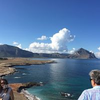 Phoenix Journey's Photo