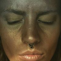 Gabriela Orzechowski's Photo