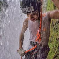 Ricson Silva's Photo