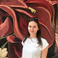 Photos de Adélaïde Tsirony