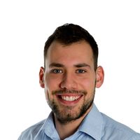 Фотографии пользователя Jonathan Eschmann