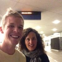 Jonathan R.的照片