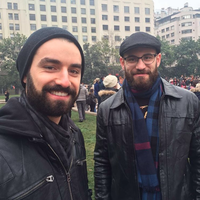 Vitor Rodrigues Botega's Photo