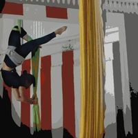 Le foto di Mariana Figueroa Aquino