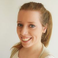 Katharina Müller的照片