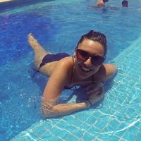 Gaba Aburto的照片