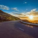 Cross Country Roadtrip's picture