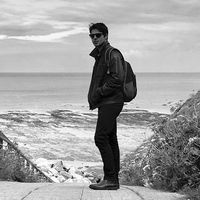 Alper Gunes的照片