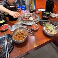 Teguh Ayu Ambarwati's Photo