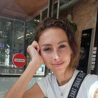 Fotos de Greta Kohler