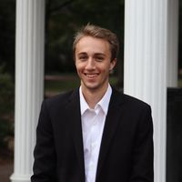 Elias Peters的照片