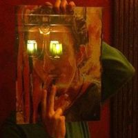 Eugene Leskov's Photo