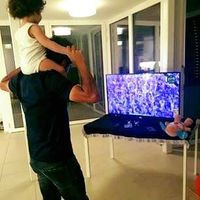 Muhamed Adel的照片