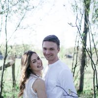 Jānis Ieviņš's Photo