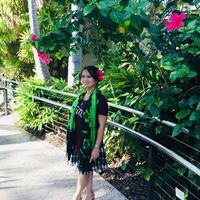 Jacqueline Illera的照片