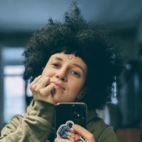 Fotos von Алёна Пеленёва