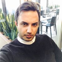 Le foto di Mĩłaḓ RN