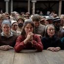 CS Cinema Club - Hamnet (2025)'s picture