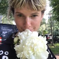 Sophia Klotz's Photo